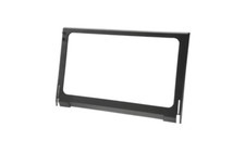 CADRE pour MICRO ONDES SIEMENS