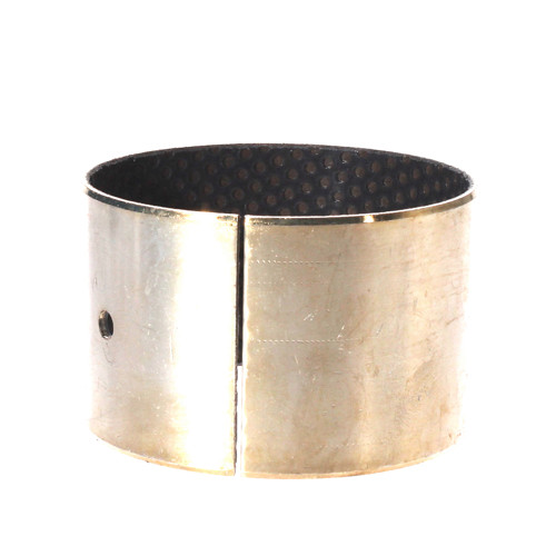 Pcm909560m skf x 60 mm - skf,