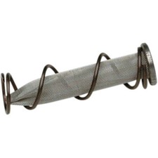 Filtre À Huile/Spring Pour