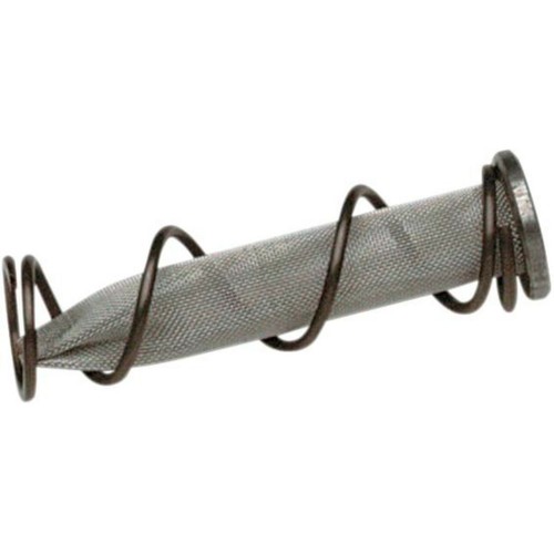 Filtre huile spring pour - filtre,