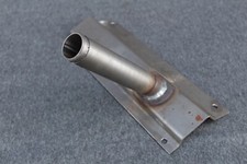 Arrière Support sous Le dp28