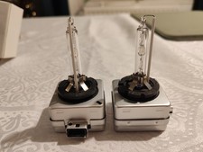 🇫🇷 1 Ampoule Xenon HID