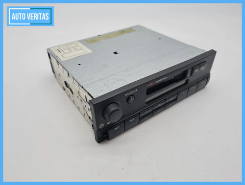 Autoradio origine vw - autoradio, d'origine