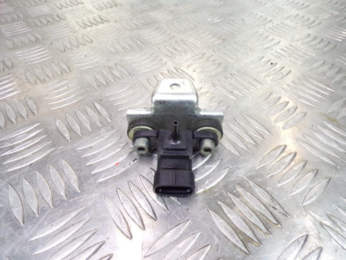 Sonde pression injection - sonde,