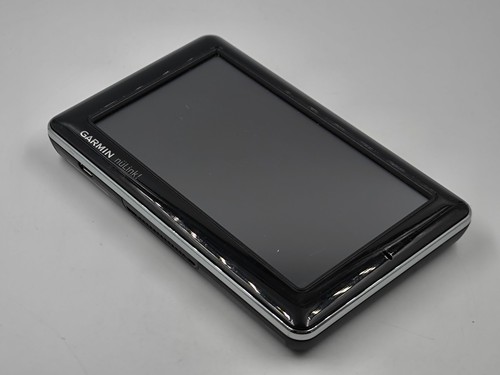 Garmin nulink 1695 gps - garmin,