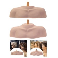 Mannequin Tête Épaule