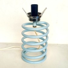 INGO MAURER  - PIÉTEMENT DE