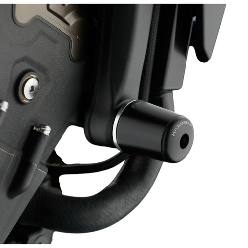 Pm212 protections moteur - protections,