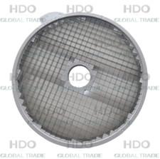 GRILLE DE DÉS PRÉPARATION DE