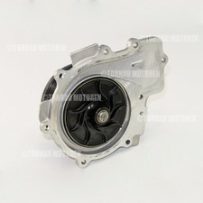 Water Pump for Mercedes Benz OM 651 6512003301