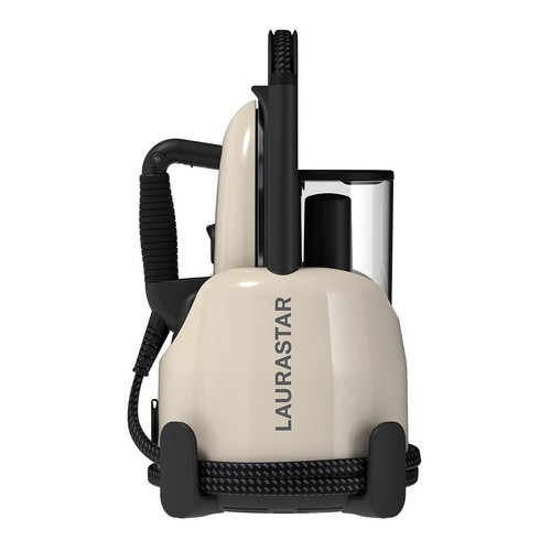Centrale vapeur laurastar lift - centrale,