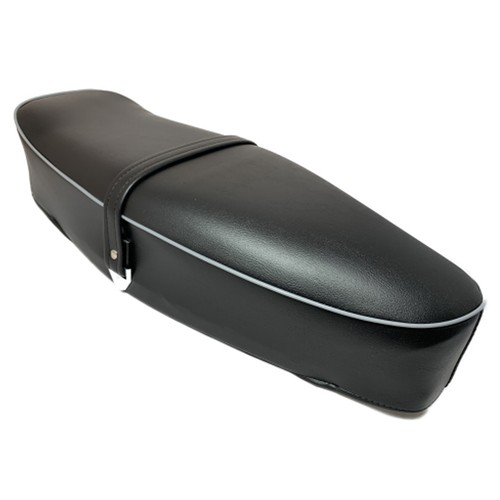 Selle pour vespa 125 vnb - 125, gt