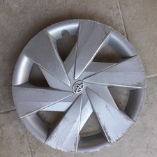 enjoliveur TOYOTA 15" - Réf