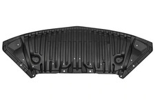 Déflecteur Avant MERCEDES-BENZ E 200 E 250 E 300 E 350 W207 D'origine A20752409