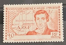 Côte D’ivoire Variété