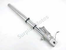 TUBE DE FOURCHE GAUCHE SUZUKI