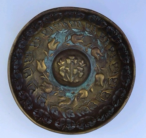 Vtg turkish hammam wash bowl - vtg.,