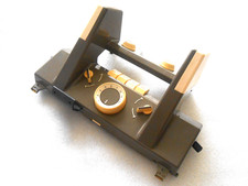 Chariot De Tricot Singer Pour