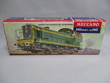 P660 HORNBY HO LOCOMOTIVE