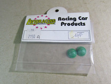 339X Avioracing 2150A 2