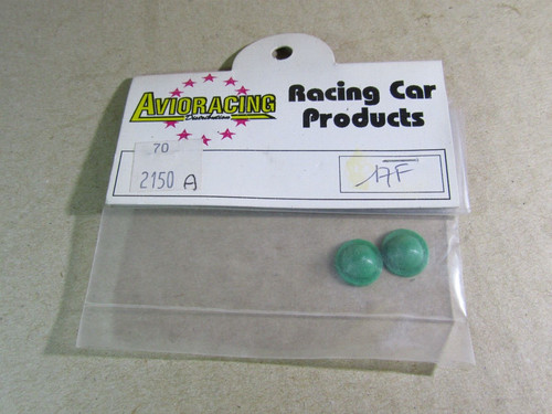 Avioracing 2150a coupelles - 2150a, 2