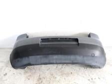 1K6807421 REAR BUMPER VOLKSWAGEN GOLF 5 1.6 B 85KW 6M 3P (2005) REPLACEMENT