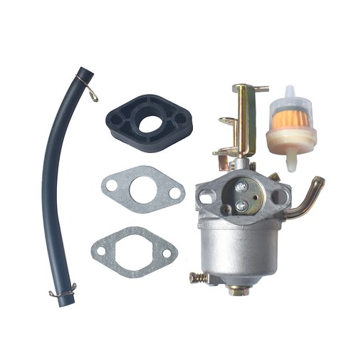 Carburetor for coleman - carburetor, ck100-s