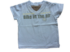 J59  Vêtement occasion Bébé