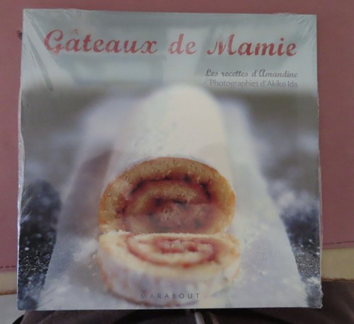 Livre recettes cuisine sous - de,