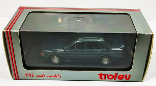Mitsubishi galant gti - mitsubishi,