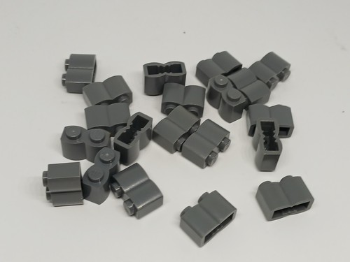 Lego 20x brique - lego, x
