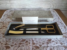 Set nécessaire de bureau