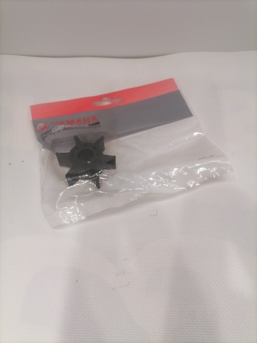 Turbine pompe eau yamaha - a,