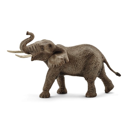 Schleich wild life - wild,