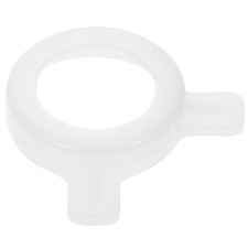  Sorbetière Turbine À Glace Appareil Pièces Détachées Pour Machine