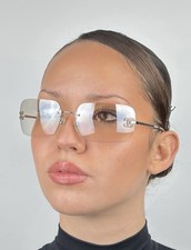 Vintage Chanel 4017-D