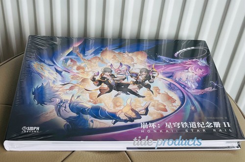 Mihoyo official honkai - honkai:, star