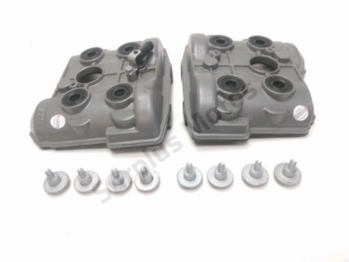 Cache culbuteur ktm super - culbuteur,
