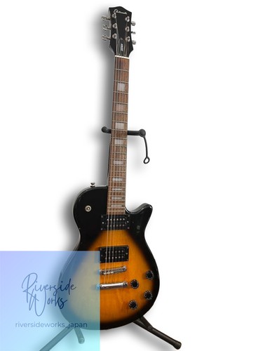 Gretsch electromatic g2403 - g2403, jet