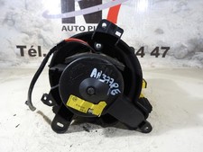Ventilateur chauffage PEUGEOT
