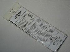 Casque LAZER CENTURY visière