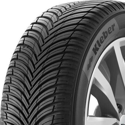 185 r15 82h kleber - 185/55,