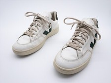 VEJA Campo Homme Baskets