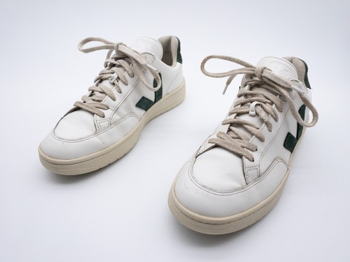 Veja campo homme baskets - veja,