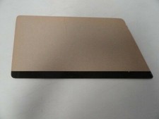 SUPRA MARIAH 104962 WALK-THRU PLEXIGLASS INSERT 18 3/8" X 8 1/2" MARINE BOAT