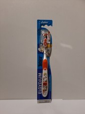 Brosse à dents Elgydium