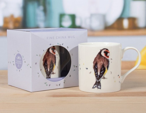 Tasse porcelaine fine p - porcelaine, l&p
