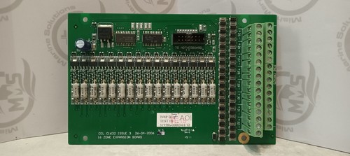 Tyco minerva 509 023 - tyco,