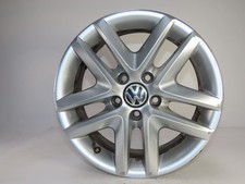 jante aluminium volkswagen vw