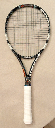 Babolat pure drive tennis - drive,